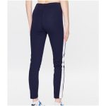 L.LEGGINGS TWEENER - Image 2