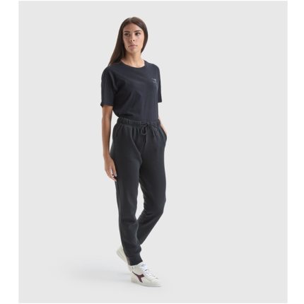 L.PANTS CUFF CORE