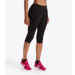 L.3/4 LEGGINGS CORE