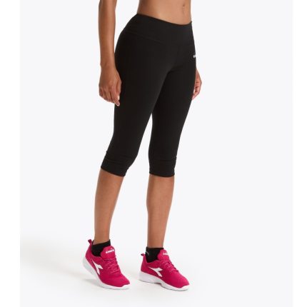 L.3/4 LEGGINGS CORE