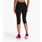 L.3/4 LEGGINGS CORE - Image 2