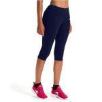 L.3/4 LEGGINGS CORE
