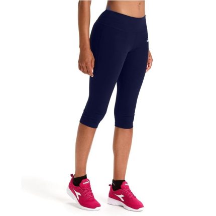 L.3/4 LEGGINGS CORE