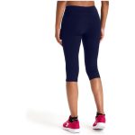 L.3/4 LEGGINGS CORE - Image 2