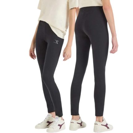 L.LEGGINGS CORE