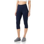 L.LEGGINGS 3/4 CORE