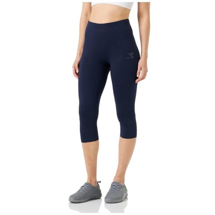 L.LEGGINGS 3/4 CORE