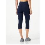 L.LEGGINGS 3/4 CORE - Image 2