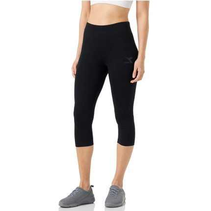 L.LEGGINGS 3/4 CORE