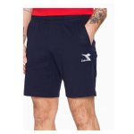 SHORTS LIGHT CORE