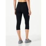 L.LEGGINGS 3/4 CORE - Image 2