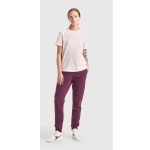 SS FLOUNCE T-SHIRT