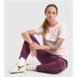 SS FLOUNCE T-SHIRT - Image 2