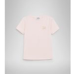 SS FLOUNCE T-SHIRT - Image 3