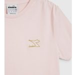 SS FLOUNCE T-SHIRT - Image 4