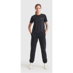 SS FLOUNCE T-SHIRT