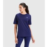 L.T-SHIRT SS CORE