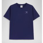 L.T-SHIRT SS CORE - Image 2