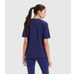 L.T-SHIRT SS CORE - Image 3
