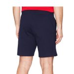 SHORTS LIGHT CORE - Image 2