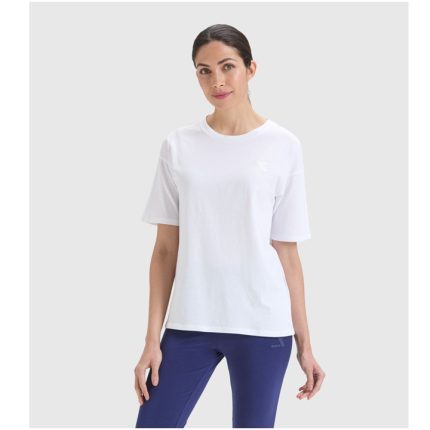 L.T-SHIRT SS CORE