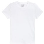 L.T-SHIRT SS CORE - Image 2
