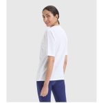 L.T-SHIRT SS CORE - Image 3