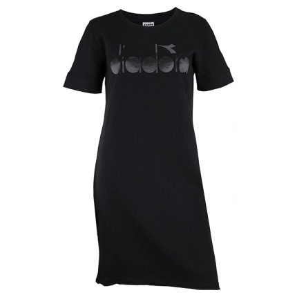 L. DRESS BL
