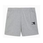 SHORTS LIGHT CORE