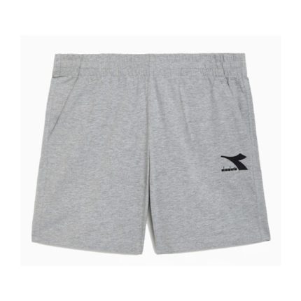 SHORTS LIGHT CORE