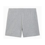 SHORTS LIGHT CORE - Image 2