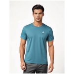 MEN T-SHIRT-PEAK