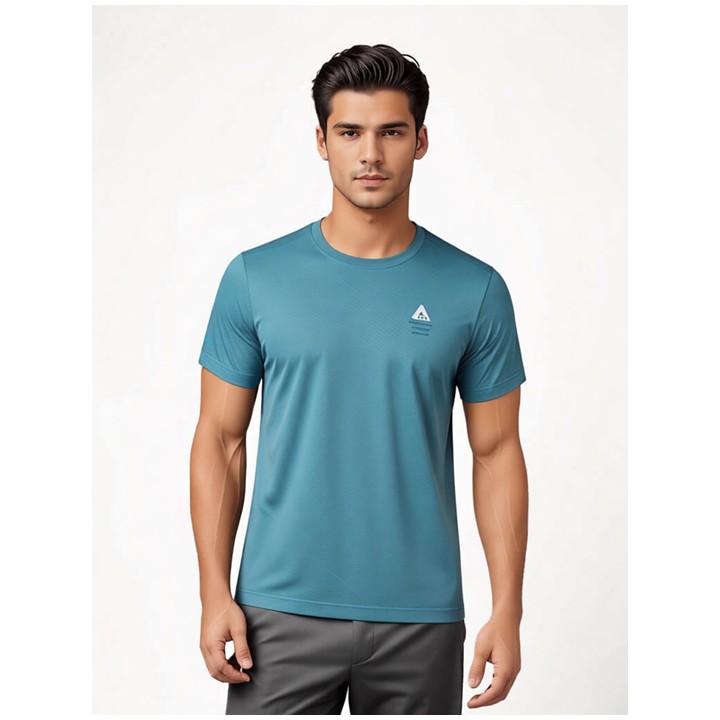 مقاس MEN T-SHIRT-PEAK - Image 1