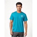 MEN T-SHIRT-PEAK